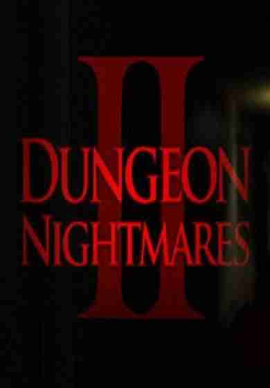Descargar Dungeon Nightmares II The Memory [ENG][CODEX] por Torrent